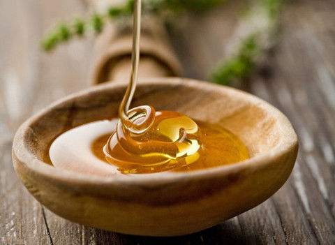 立秋以后吃什么？養(yǎng)生食譜請(qǐng)收好！