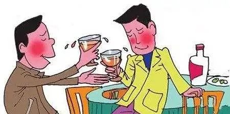 有人千杯不倒，有人 一杯就醉，到底是因?yàn)槭裁矗? /></a></div>
                                <div   id=