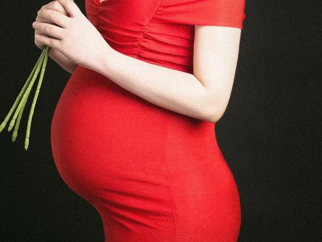 妊娠期遇上高血壓、糖尿病怎么辦？