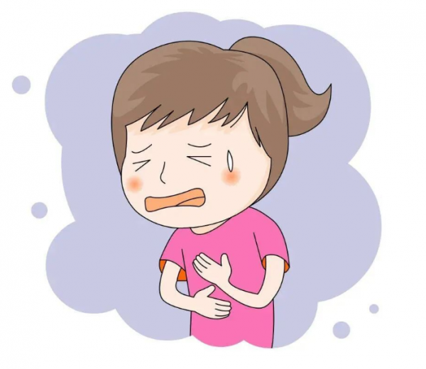 什么情況下的心慌是瓣膜在報警？出現(xiàn)這5點要當心!