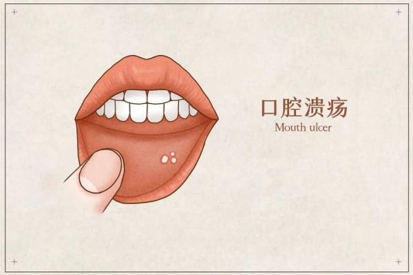 攝圖網(wǎng)_401788992_banner_口腔潰瘍醫(yī)療插畫(huà)示意圖(非企業(yè)商用).jpg 4-tuya.jpg