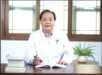多措并舉！鄭州西區(qū)中醫(yī)院推出“迎接父母節(jié)，糖尿病惠民”活動