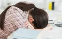 午睡對了養(yǎng)生，睡不對傷身！研究發(fā)現(xiàn)：經(jīng)常午睡的人，腦容量更大！
