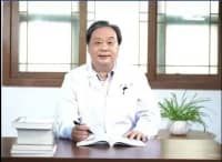 【健康系列講座第二十六期精彩預(yù)告】糖尿病、神經(jīng)內(nèi)科、疼痛科專家詳細(xì)講解健康知識(shí)！