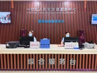 后悔！女子放棄體檢，耽誤治療，這幾個體檢項目千萬別“躲”！
