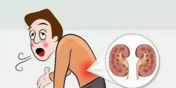 男子連吃5個(gè)橘子，住進(jìn)ICU！醫(yī)生：這類(lèi)人要小心！