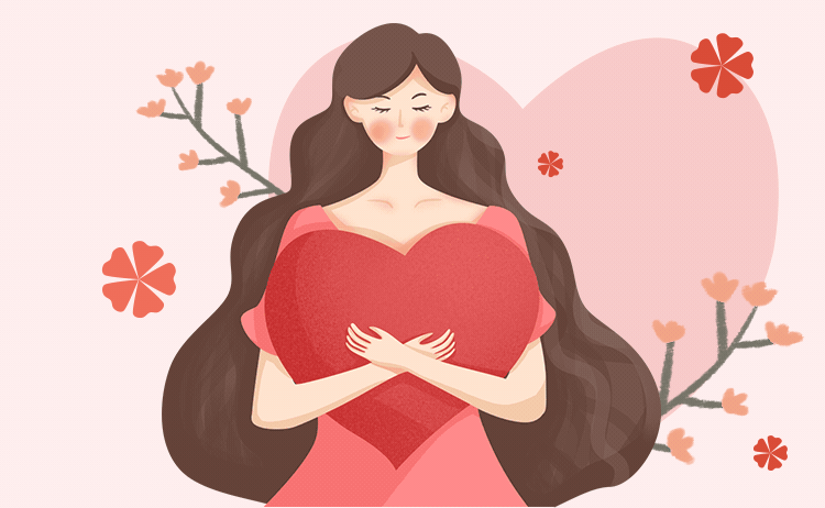 【婦女節(jié)獻(xiàn)禮】關(guān)愛女性，約“惠”健康，鄭州西區(qū)中醫(yī)院婦女節(jié)系列惠民活動(dòng)來啦！