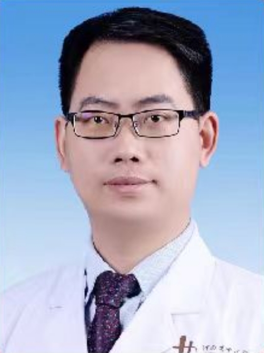 馬迎存-河南省中醫(yī)院疼痛科專家，主治醫(yī)師、醫(yī)學(xué)碩士