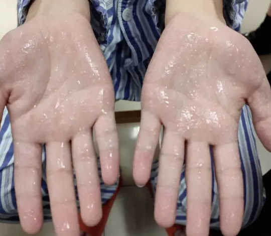 屏幕截圖 2025-08-08 112721.png