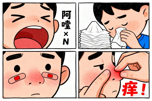 微信圖片_20250916115151_16_5.jpg