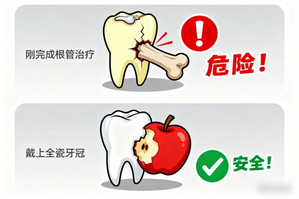 微信圖片_20250916151549_21_5.jpg